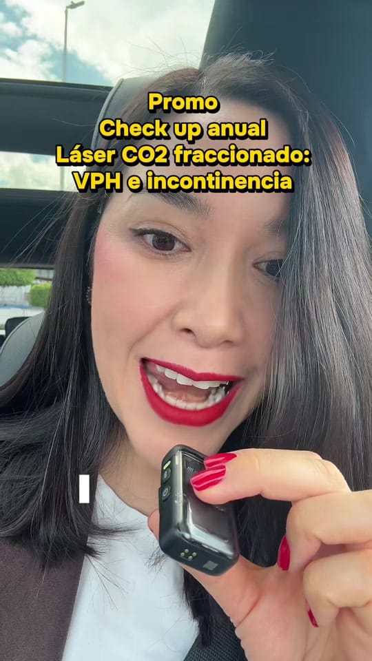 Post 7 by Dra Bere Gine on TikTok (video)