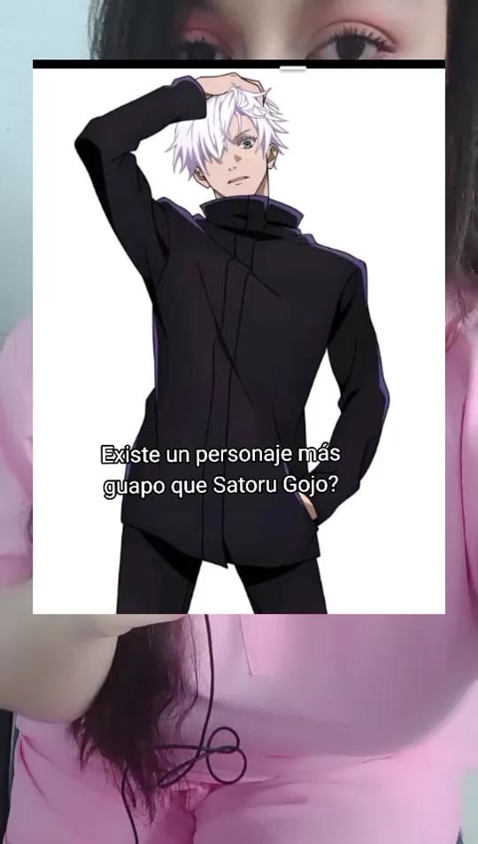 Post 10 by Eli Razú ✨ on TikTok (video)
