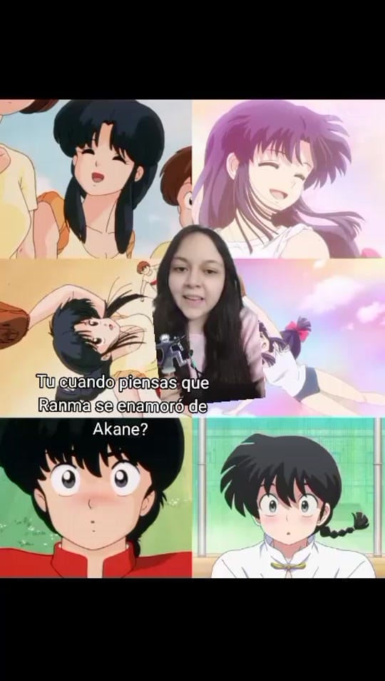 Post 9 by Eli Razú ✨ on TikTok (video)