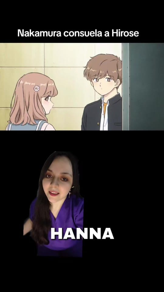 Post 3 by Eli Razú ✨ on TikTok (video)