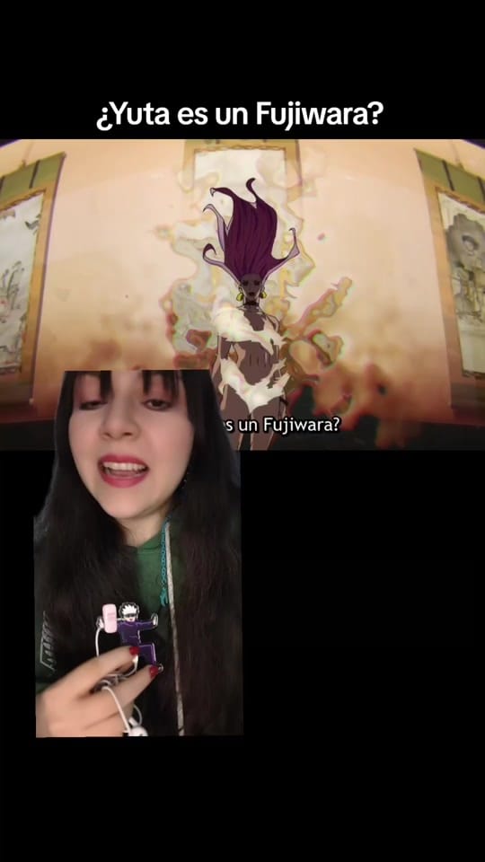 Post 8 by Eli Razú ✨ on TikTok (video)