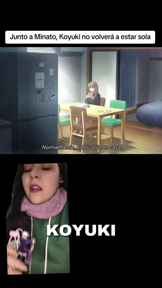 Post 2 by Eli Razú ✨ on TikTok (video)