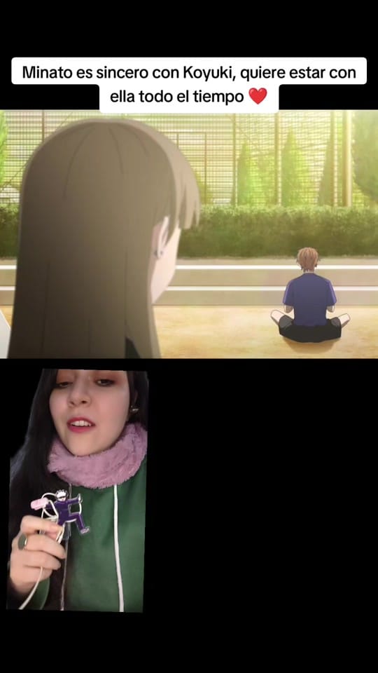 Post 4 by Eli Razú ✨ on TikTok (video)