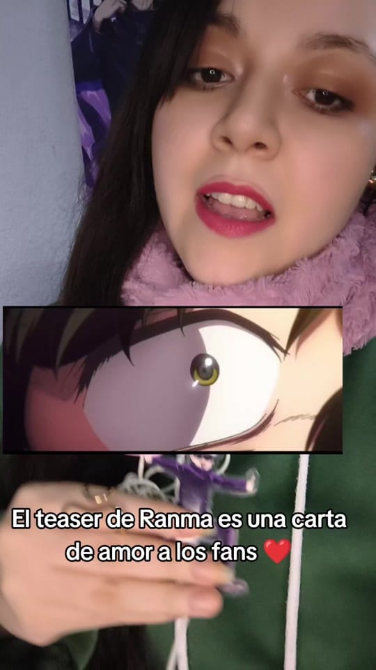 Post 7 by Eli Razú ✨ on TikTok (video)