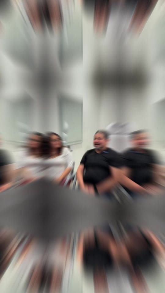 Post 5 by Dr. Alejandro Jiménez Cirujano on TikTok (video)