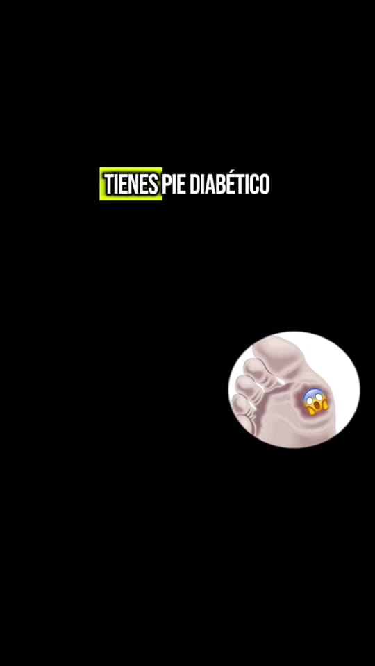 Post 4 by Dr. Alejandro Jiménez Cirujano on TikTok (video)