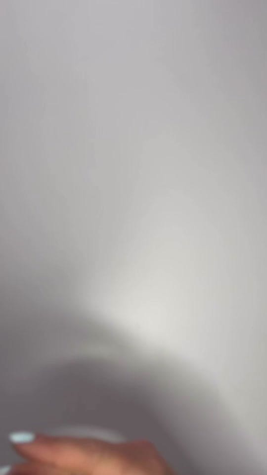 Post 5 by Lyonne Riley Books on TikTok (video)