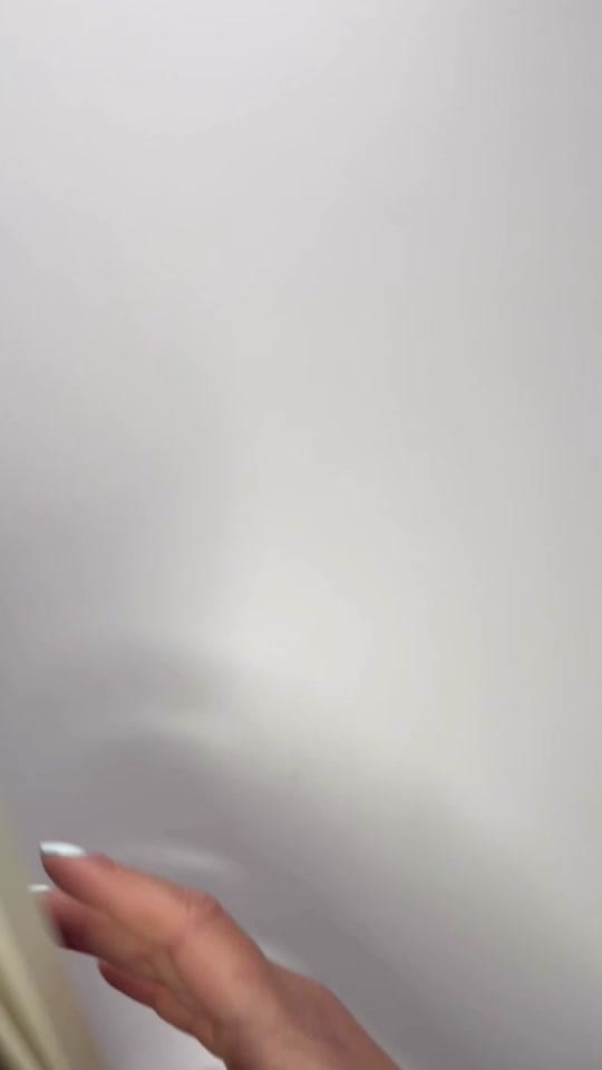Post 6 by Lyonne Riley Books on TikTok (video)