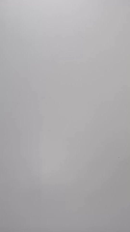 Post 8 by Lyonne Riley Books on TikTok (video)