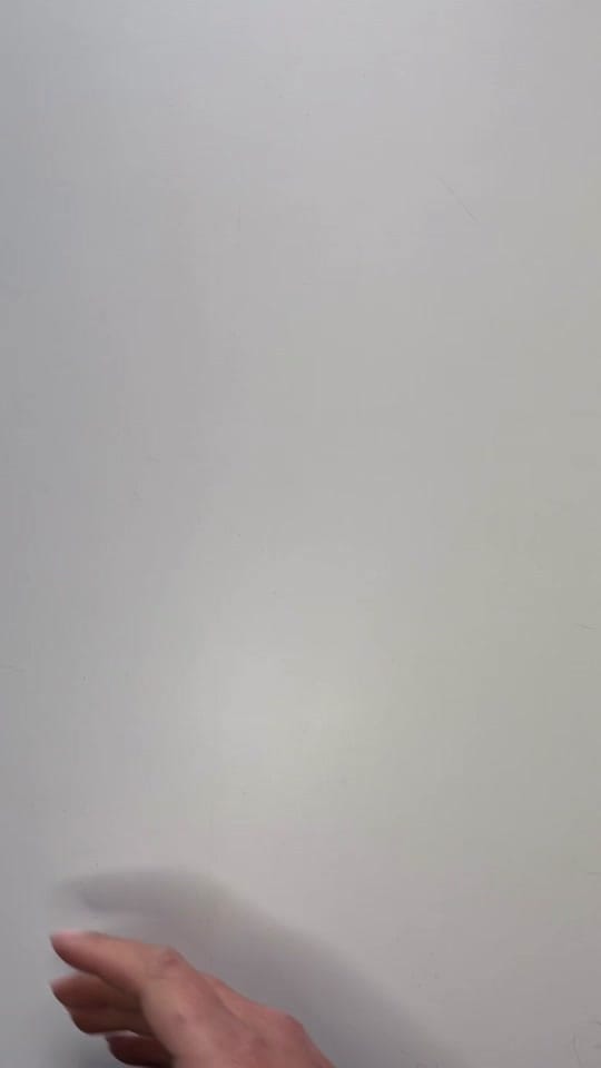 Post 10 by Lyonne Riley Books on TikTok (video)