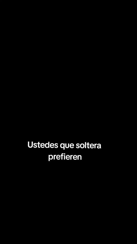Post 5 by BSMEDICALSPA on TikTok (video)
