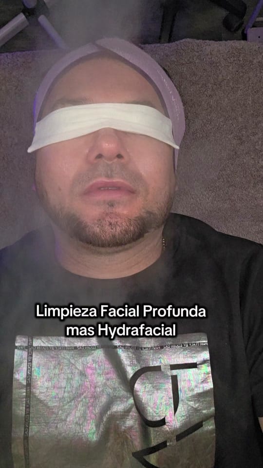 Post 6 by BSMEDICALSPA on TikTok (video)