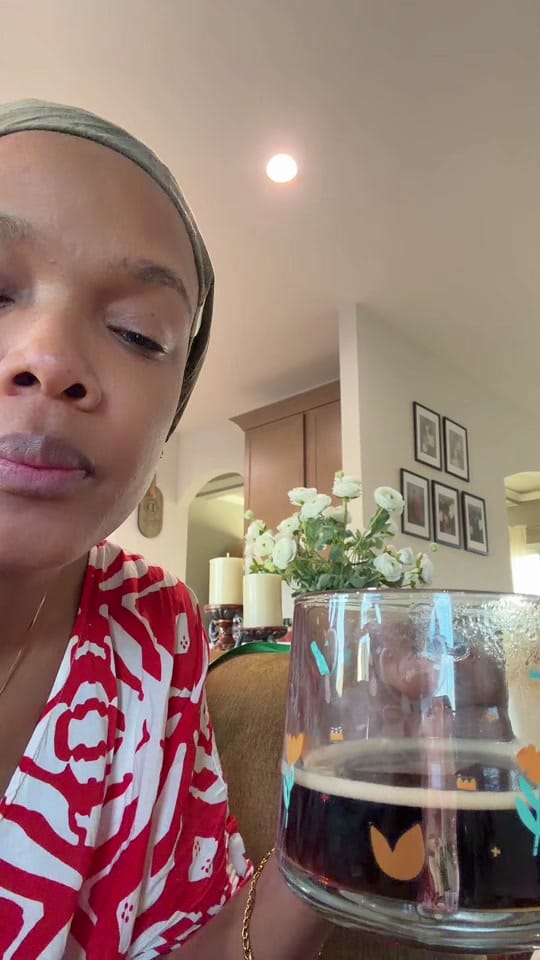 Post 10 by Shellyon on TikTok (video)