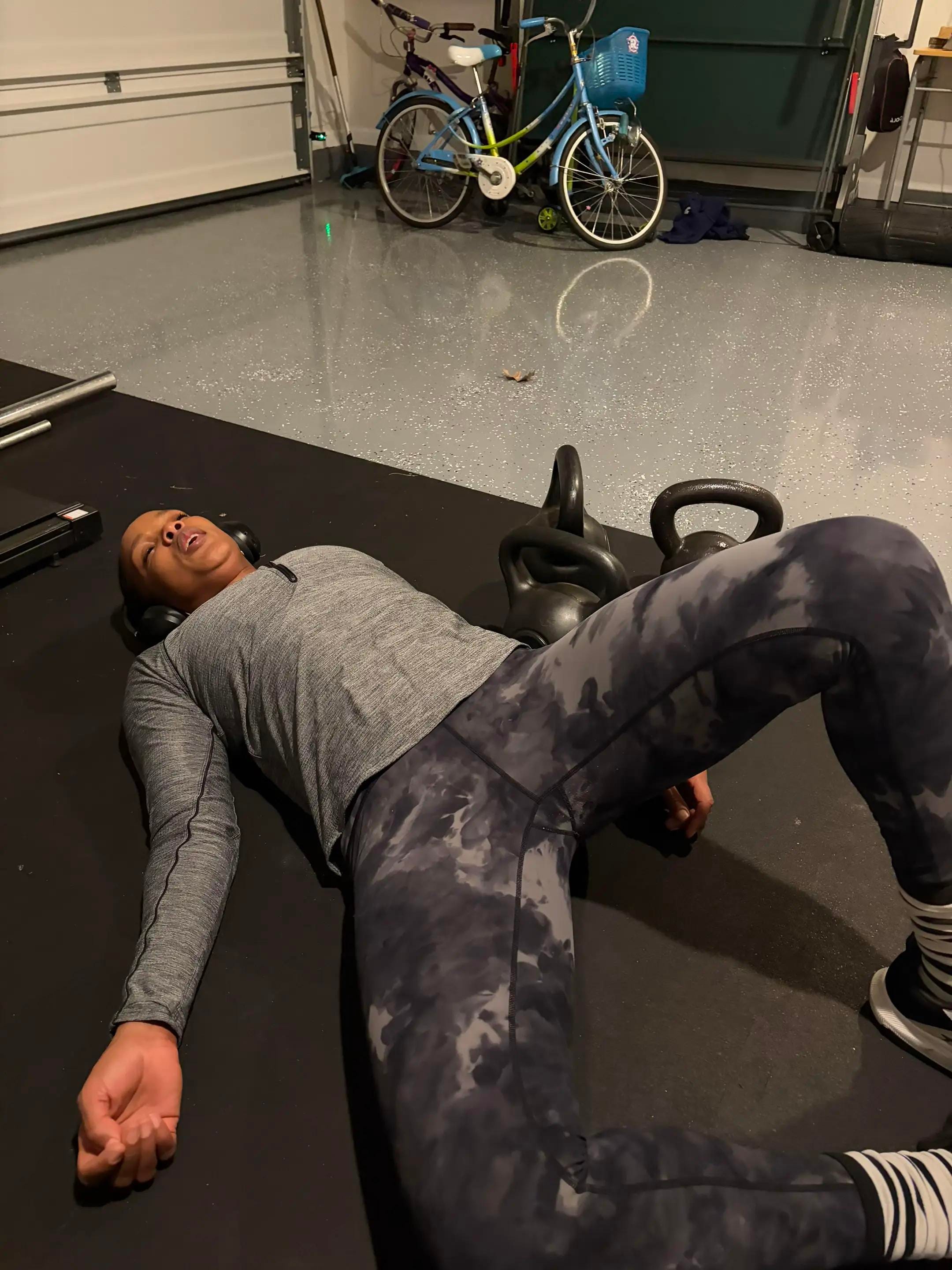 Post 5 by Shellyon on TikTok (video)