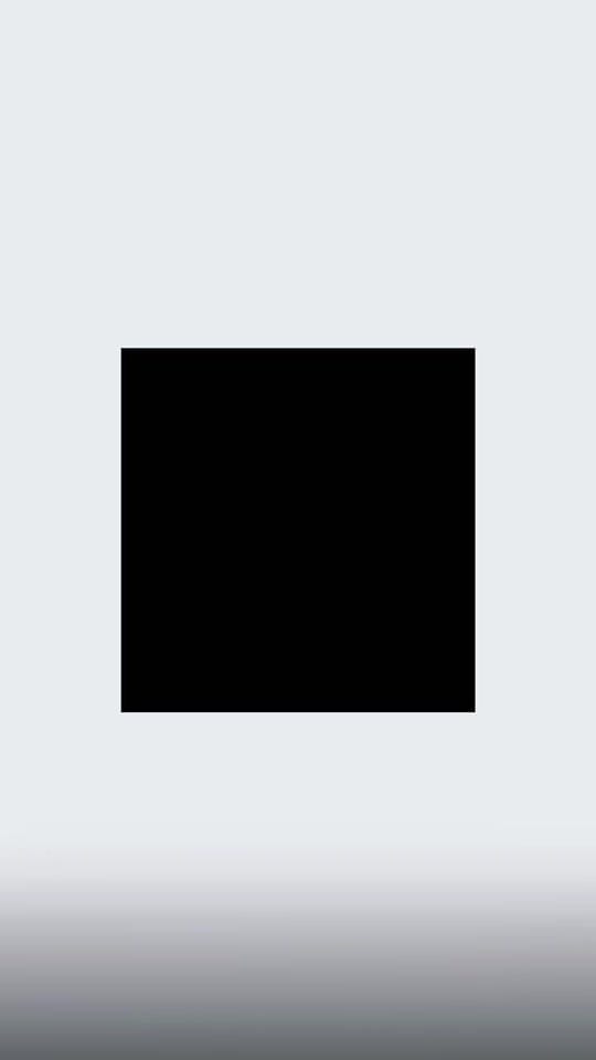 Post 7 by Dr Alex Saharopulos on TikTok (video)