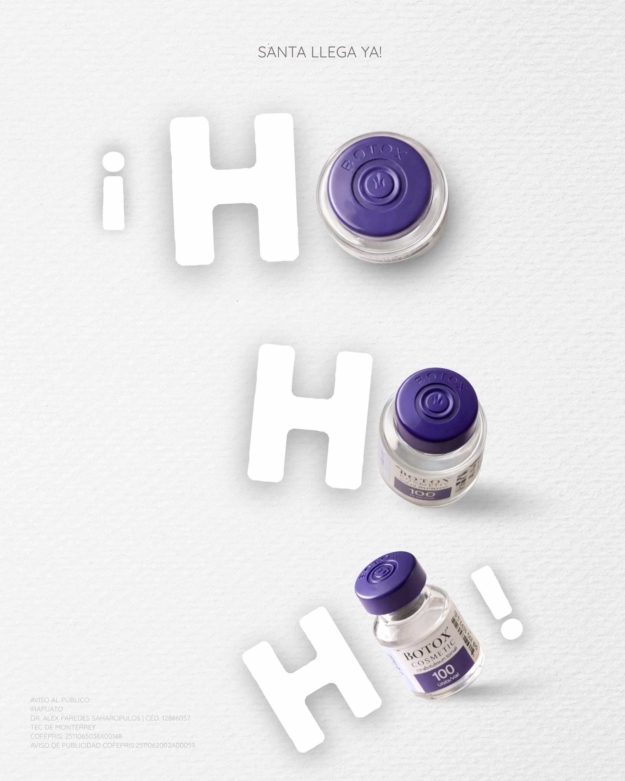 Post 2 by Dr Alex Saharopulos on TikTok (video)