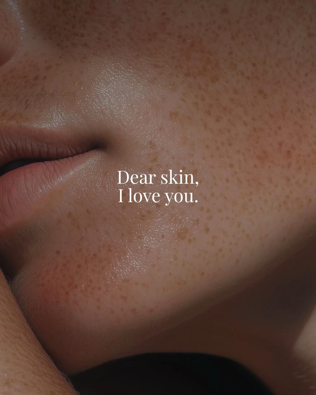 Post 8 by Dr Alex Saharopulos on TikTok (video)