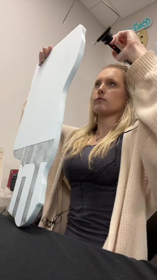 Post 8 by Brittany Pelak on TikTok (video)