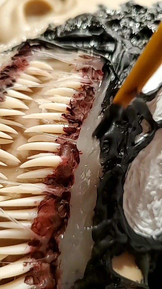 Post 10 by Brittany Pelak on TikTok (video)