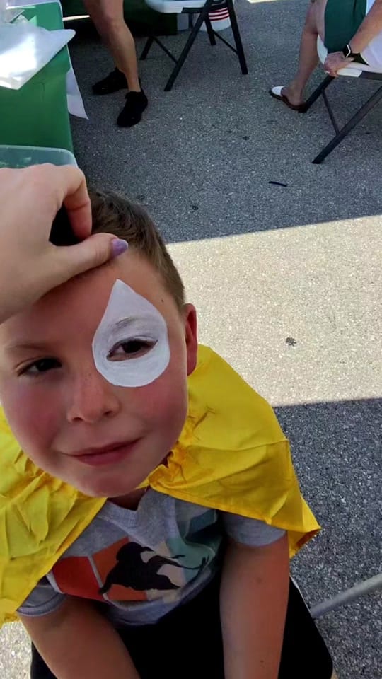 Post 6 by Brittany Pelak on TikTok (video)