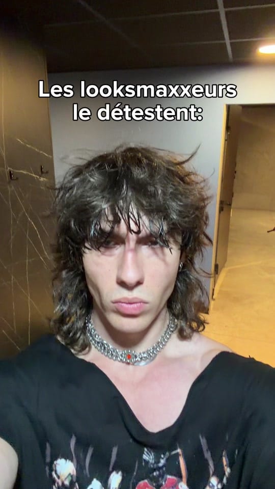 Post 6 by leon.vlla on TikTok (video)