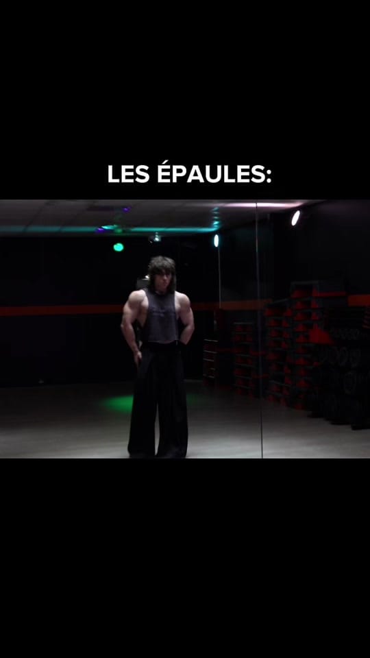 Post 3 by leon.vlla on TikTok (video)