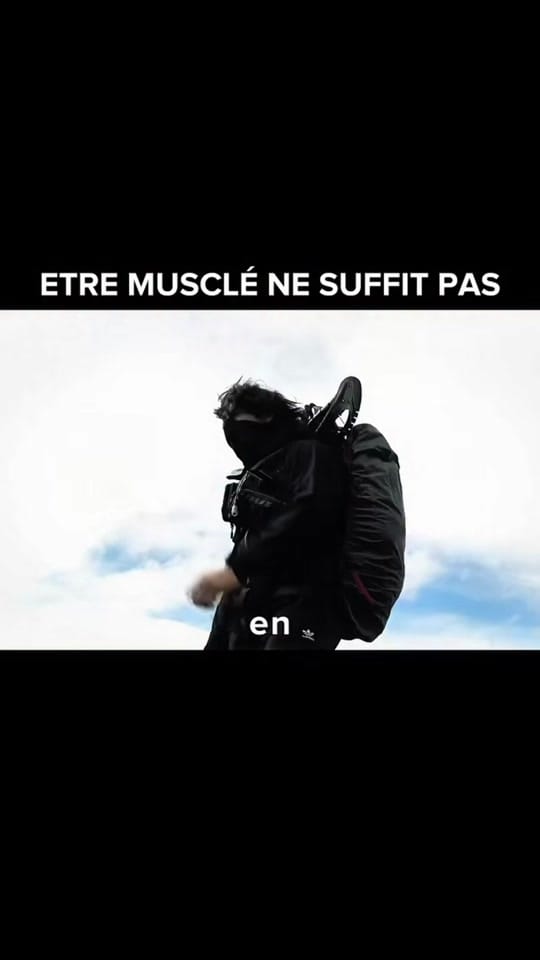 Post 2 by leon.vlla on TikTok (video)