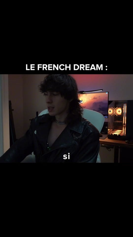 Post 7 by leon.vlla on TikTok (video)