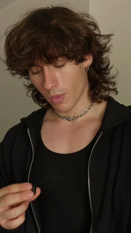 Post 9 by leon.vlla on TikTok (video)