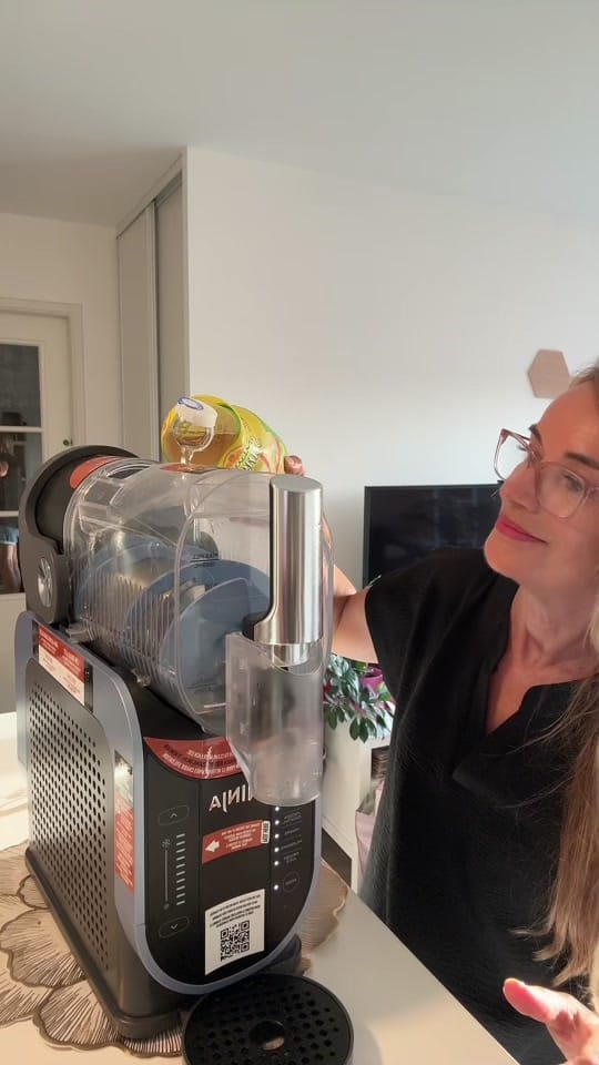 Post 3 by France on TikTok (video)