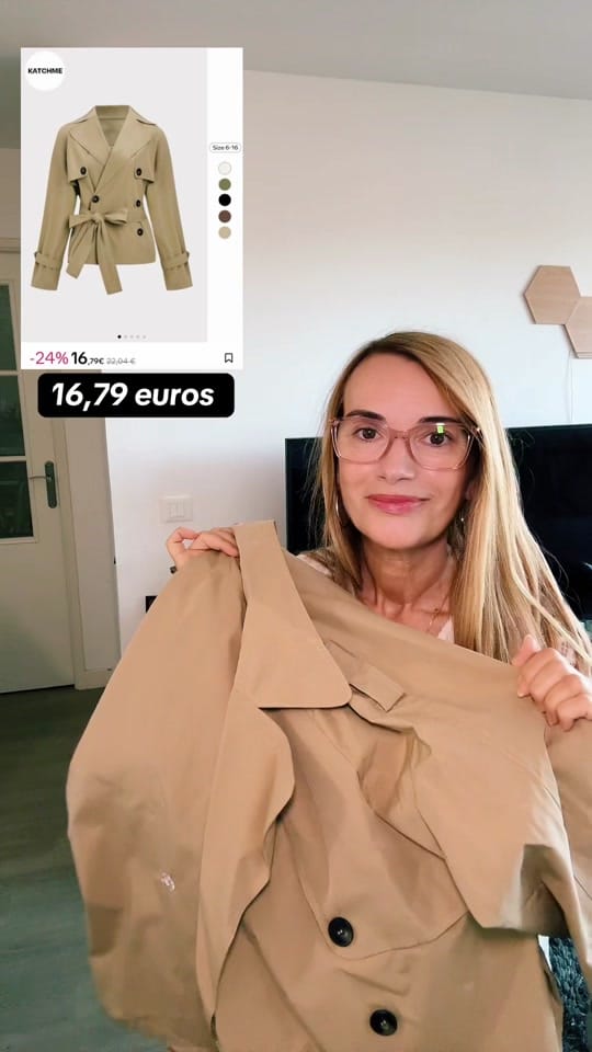 Post 9 by France on TikTok (video)