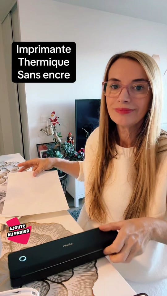 Post 8 by France on TikTok (video)