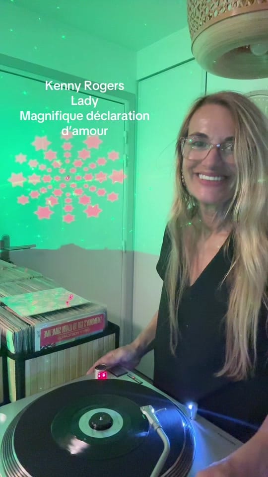 Post 2 by France on TikTok (video)