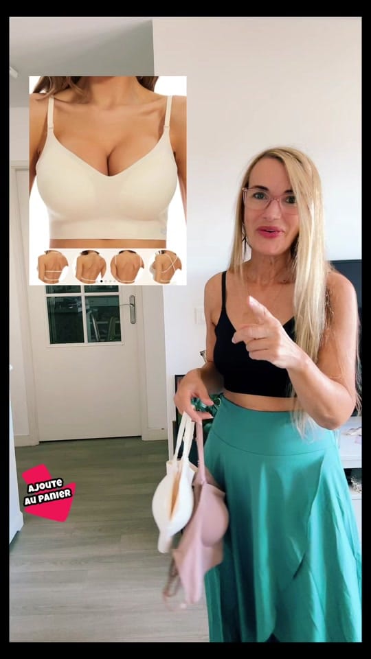 Post 10 by France on TikTok (video)