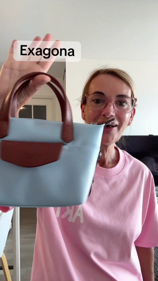 Post 6 by France on TikTok (video)
