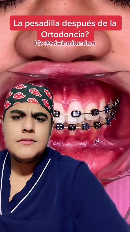 Post 9 by Edwin Miranda on TikTok (video)