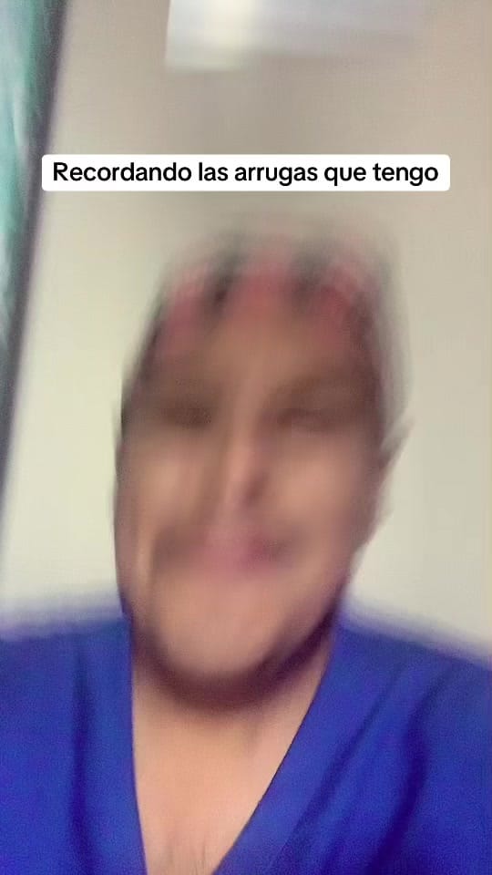 Post 4 by Edwin Miranda on TikTok (video)