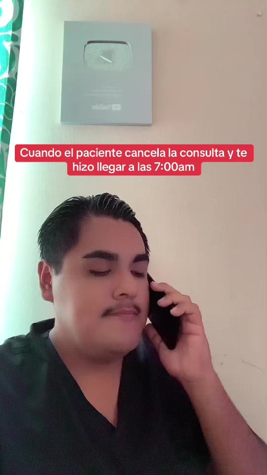 Post 3 by Edwin Miranda on TikTok (video)