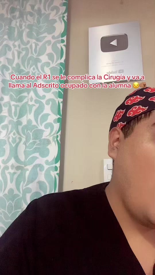 Post 2 by Edwin Miranda on TikTok (video)