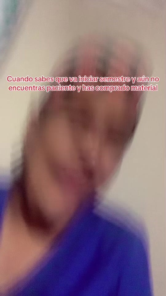 Post 7 by Edwin Miranda on TikTok (video)