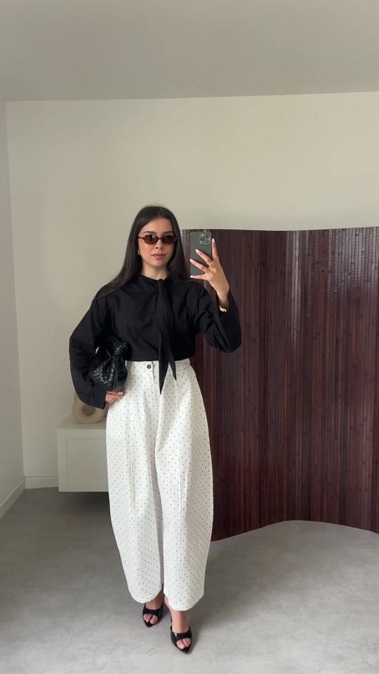 Post 5 by GARFEY on TikTok (video)