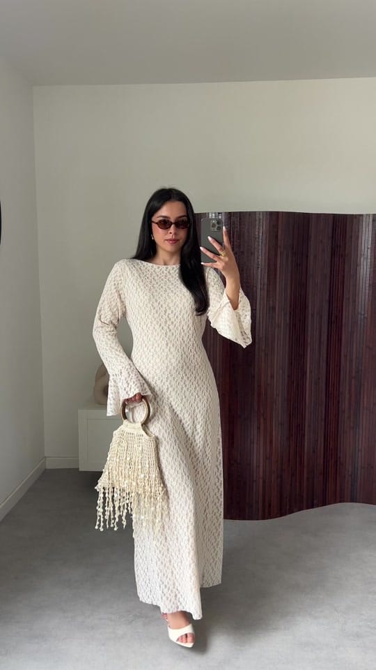 Post 6 by GARFEY on TikTok (video)