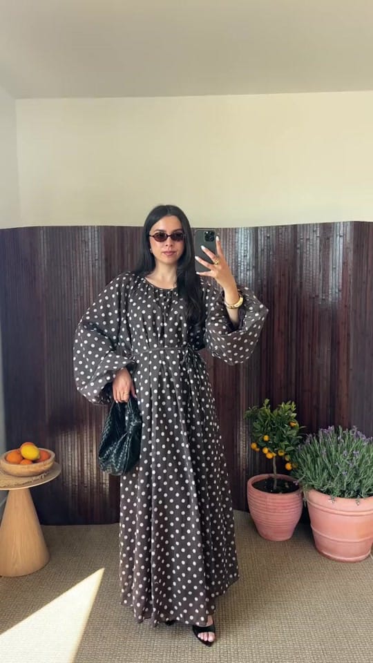 Post 1 by GARFEY on TikTok (video)