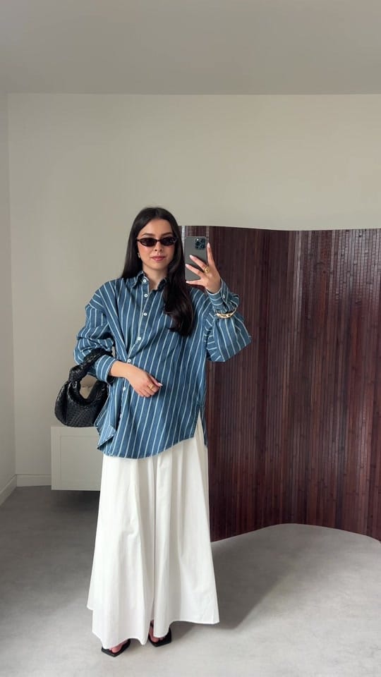 Post 9 by GARFEY on TikTok (video)