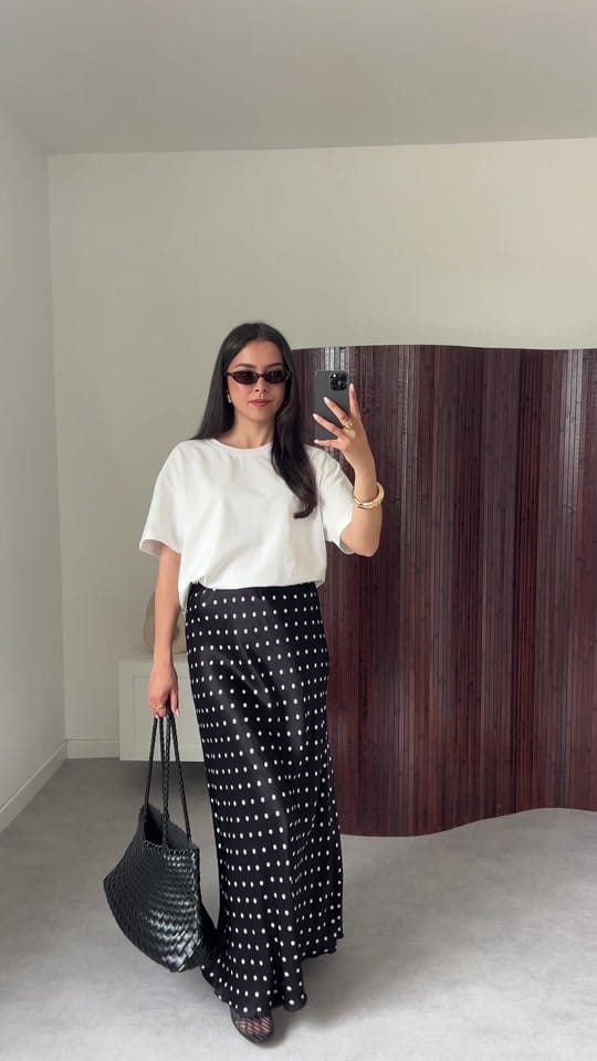 Post 8 by GARFEY on TikTok (video)