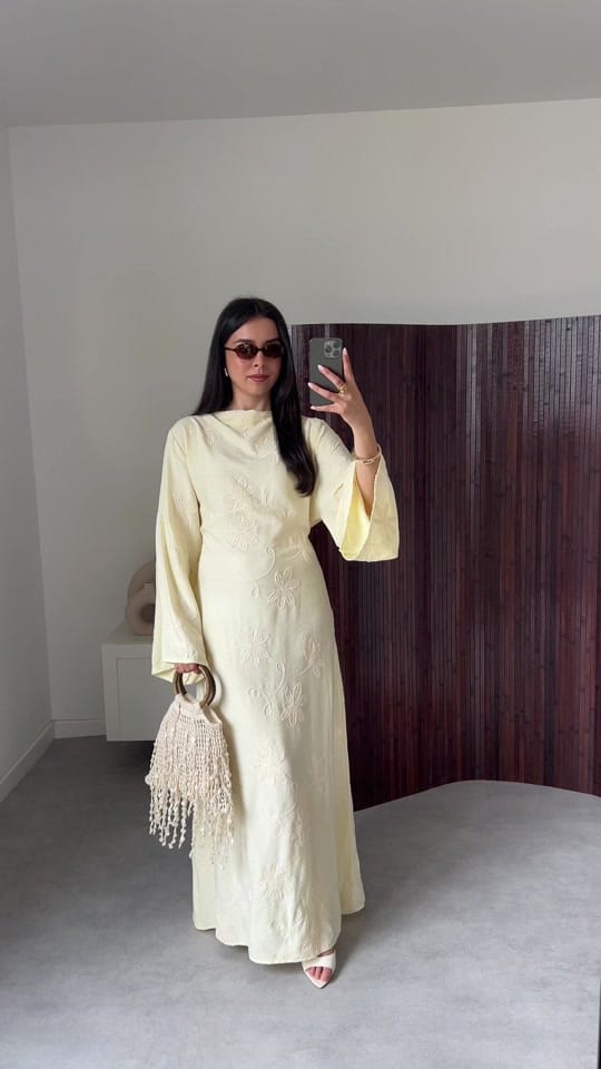 Post 10 by GARFEY on TikTok (video)