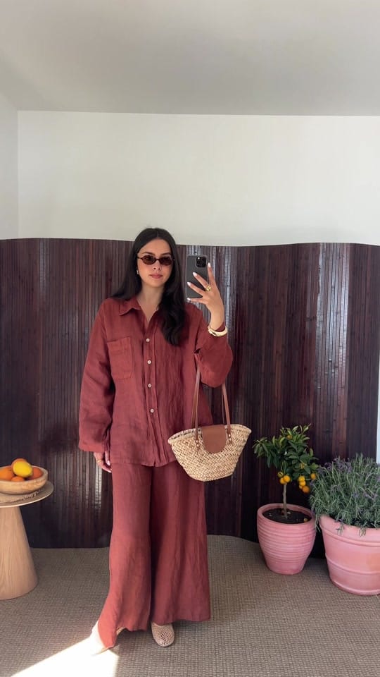 Post 3 by GARFEY on TikTok (video)