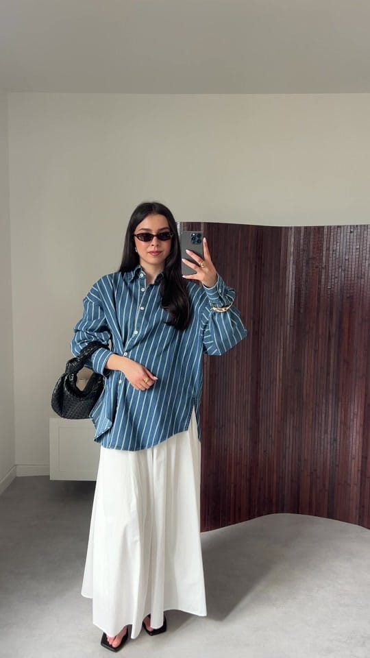 Post 4 by GARFEY on TikTok (video)