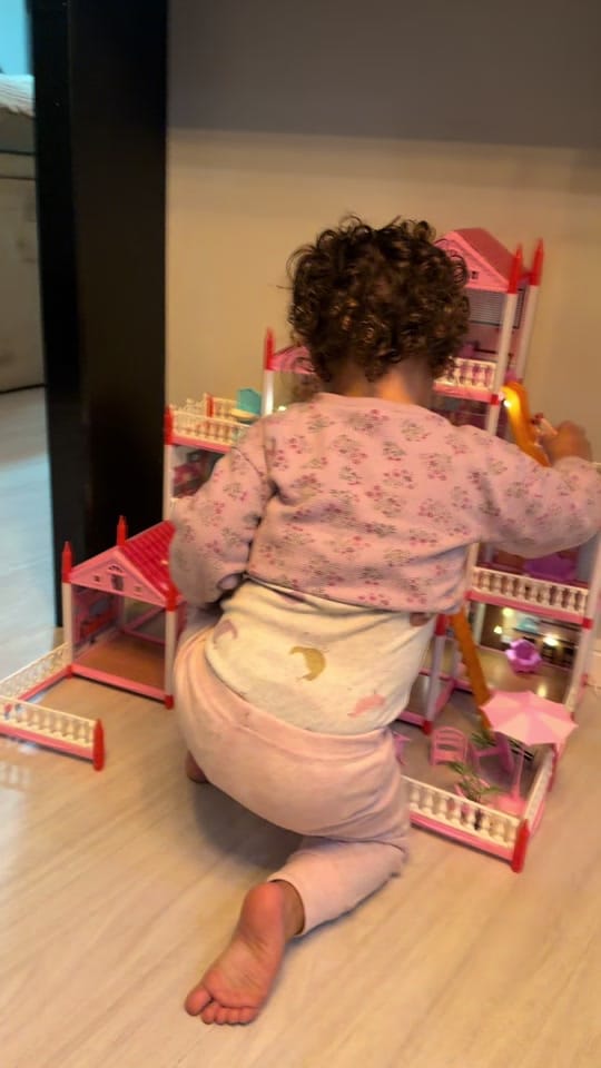 Post 10 by Verônica Ralha on TikTok (video)