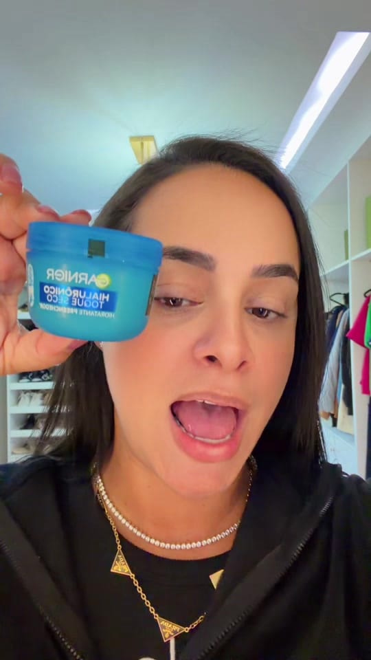 Post 3 by Verônica Ralha on TikTok (video)